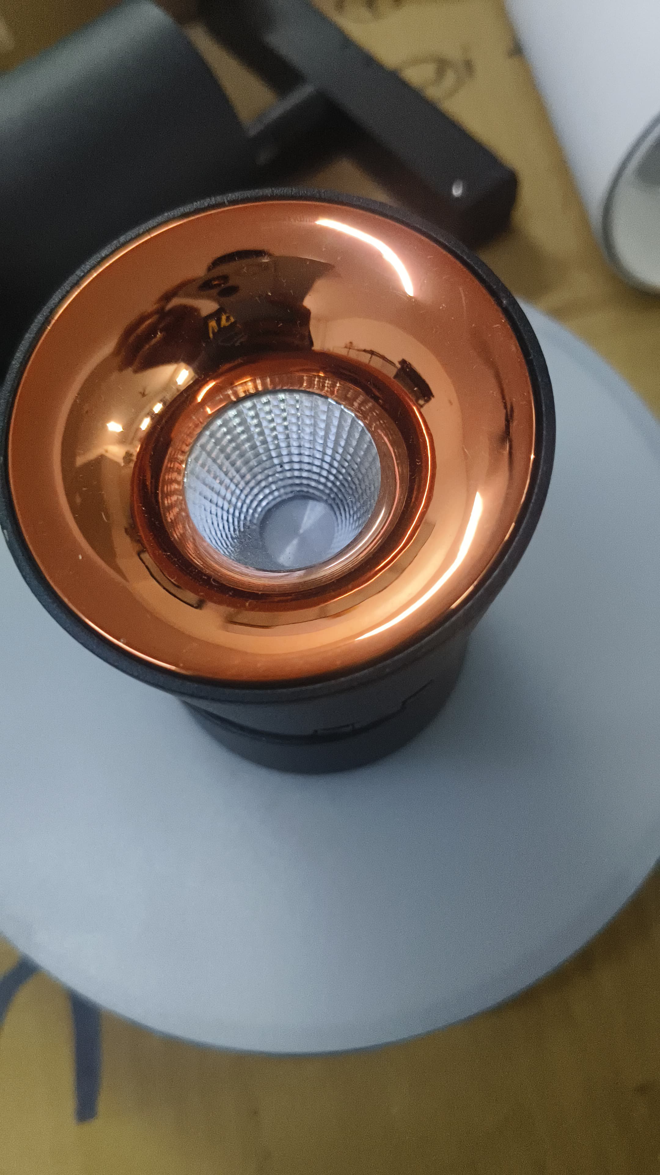 Led lights F - Electricals | Buy online on ZillyBuy