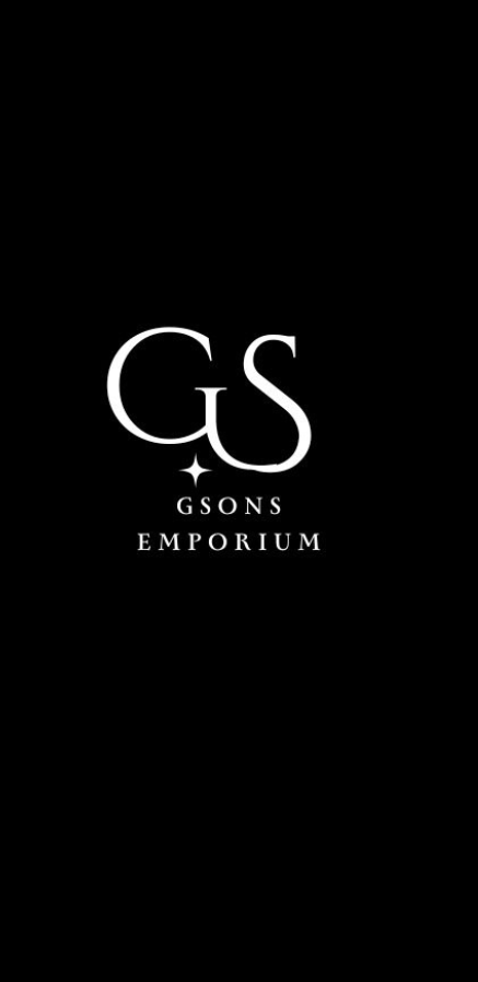  2110_gsons emporium 