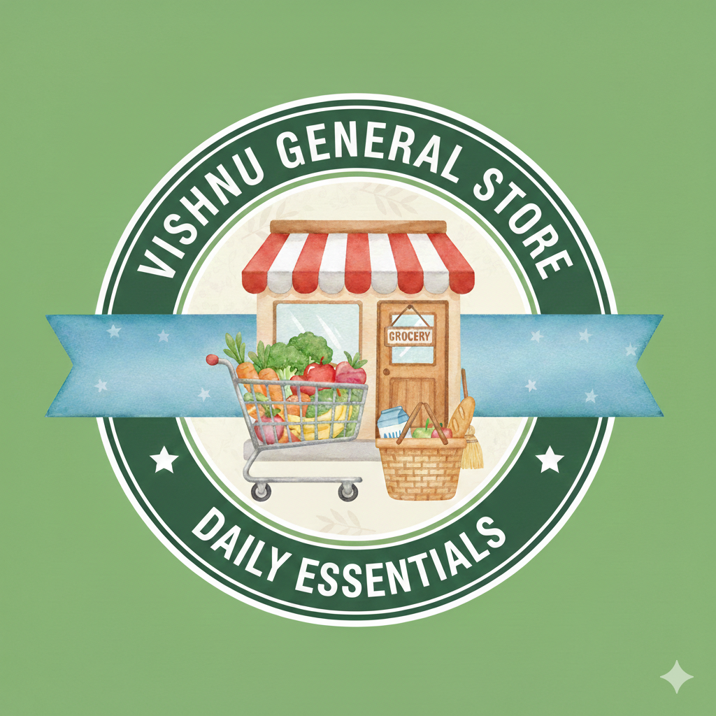 4298_vishnu general store 