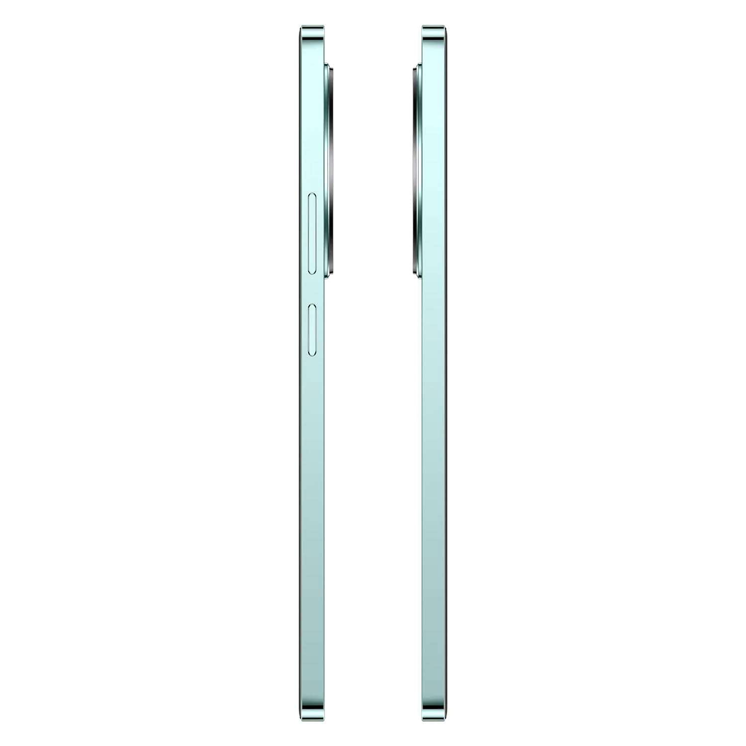 Realme 12 Plus 5G 8GB 128GB Green - Mobile Phone | Buy online on ZillyBuy