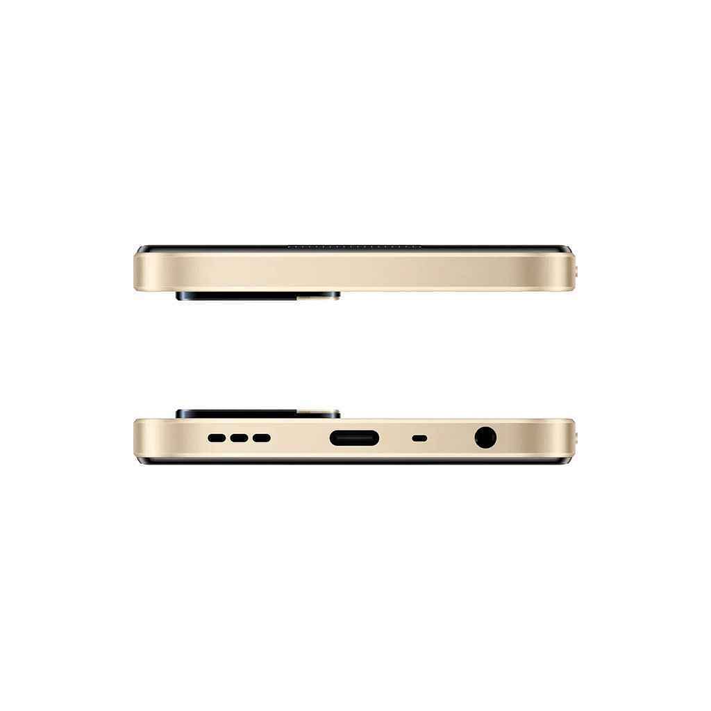 OPPO A77s Orange 8GB 128GB - Mobile Phone | Buy online on ZillyBuy