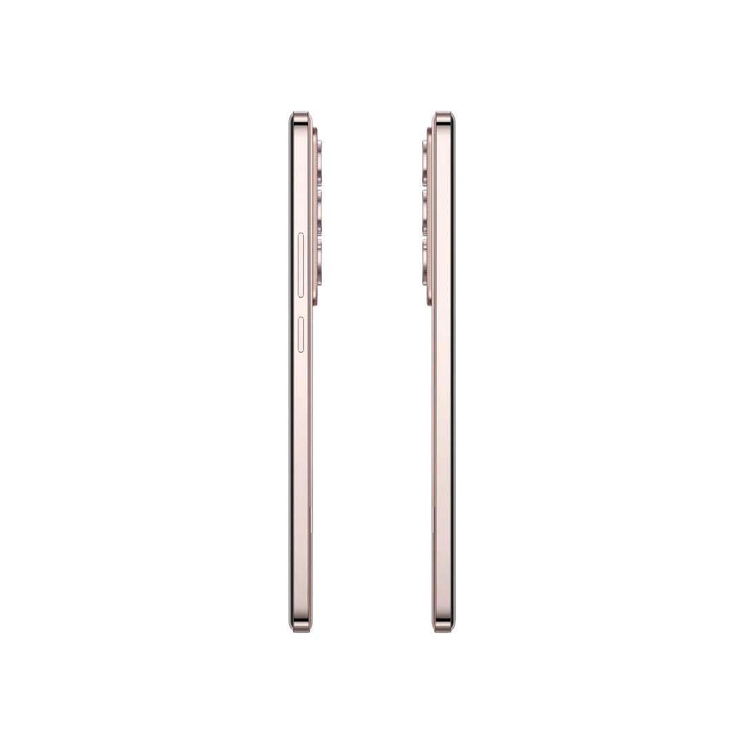 Oppo Reno 12 Pro 5G 12GB 512GB Sunset Gold - Mobile Phone | Buy online on ZillyBuy
