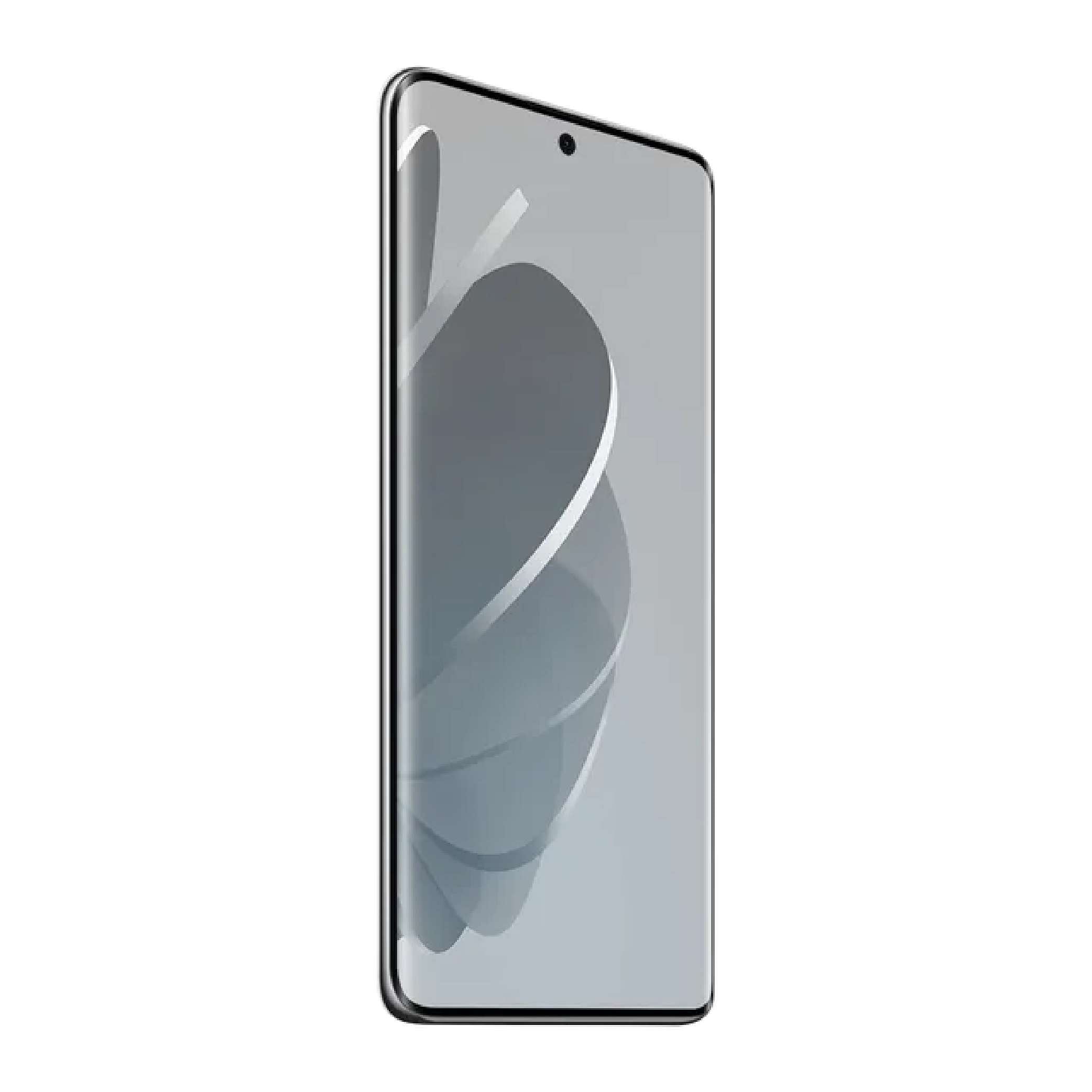 Redmi Note 14 Pro 5G 8GB 128GB Phantom Purple - Mobile Phone | Buy online on ZillyBuy