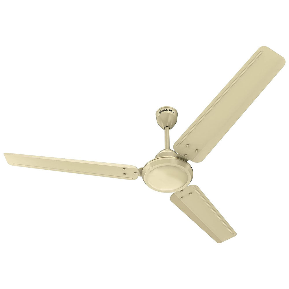 Bajaj Durato 12S1 1200mm (48 inch) Ceiling Fan - Electricals | Buy online on ZillyBuy
