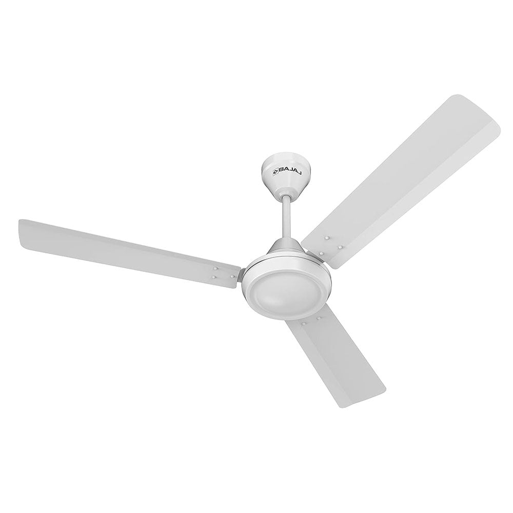 Bajaj Robusta 12S1 1200mm Ceiling Fan - Electricals | Buy online on ZillyBuy
