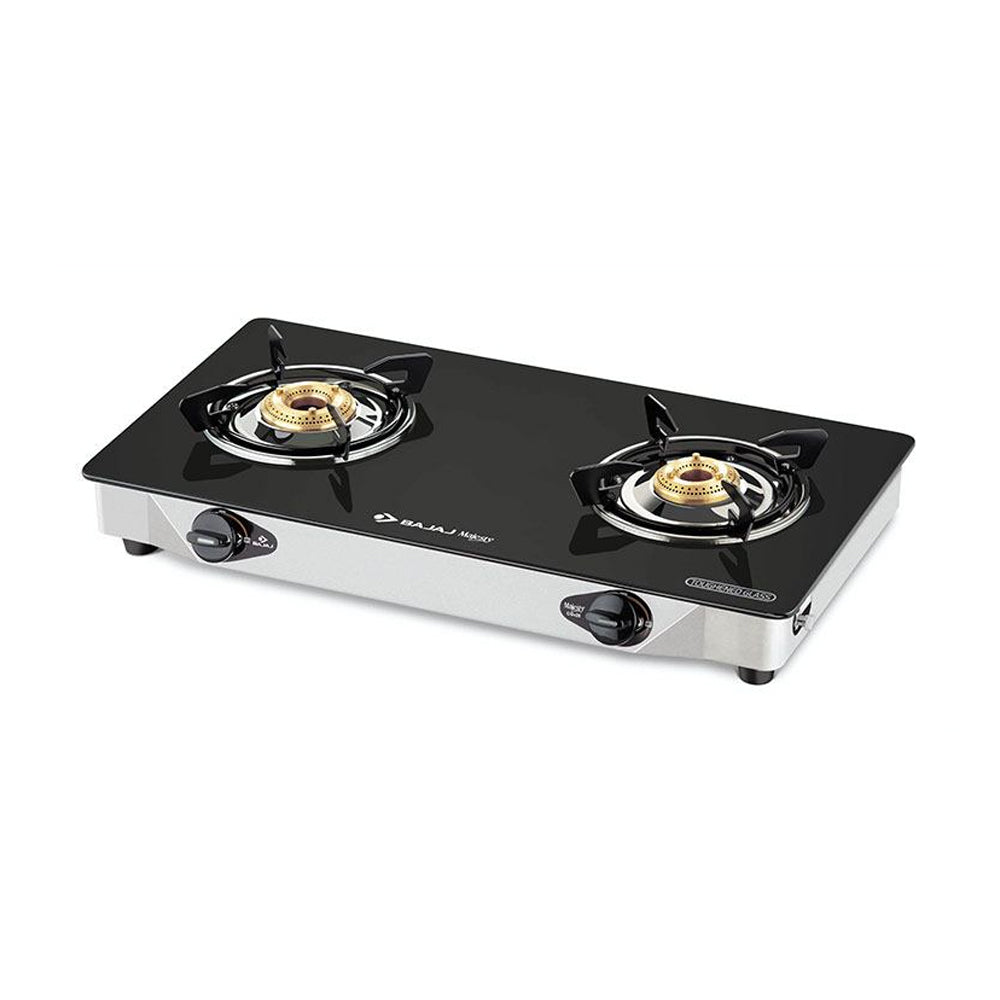BAJAJ MAJESTY CGX2 ECO - Electricals | Buy online on ZillyBuy