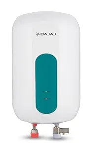 Bajaj Aquaquick IWH 5.9L 3KW - Electricals | Buy online on ZillyBuy
