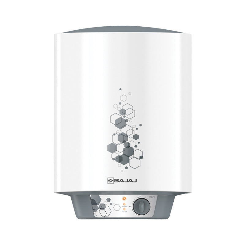Bajaj Astor 10L - Electricals | Buy online on ZillyBuy
