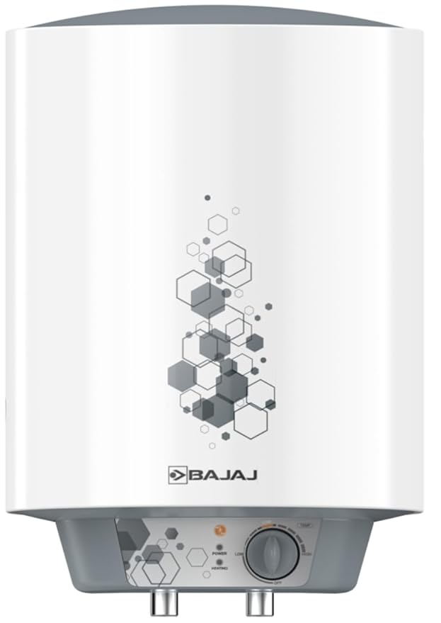 Bajaj Astor 25L - Electricals | Buy online on ZillyBuy