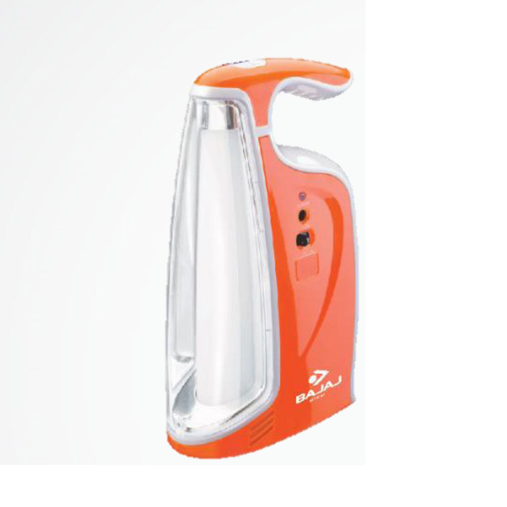 Bajaj ELX Mini LED Emergency Light - Electricals | Buy online on ZillyBuy