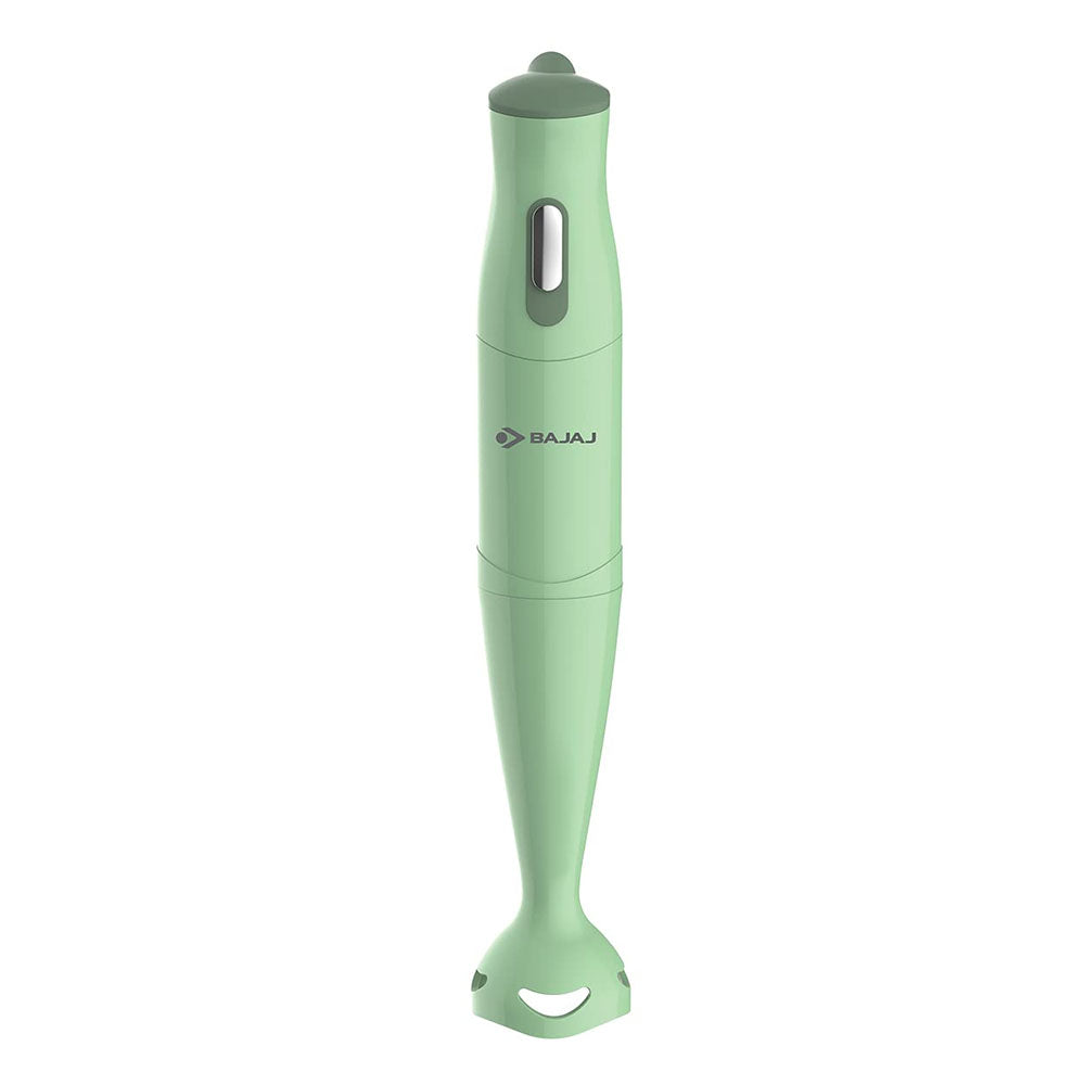 Bajaj HB 20 Hand Blender - Electricals | Buy online on ZillyBuy