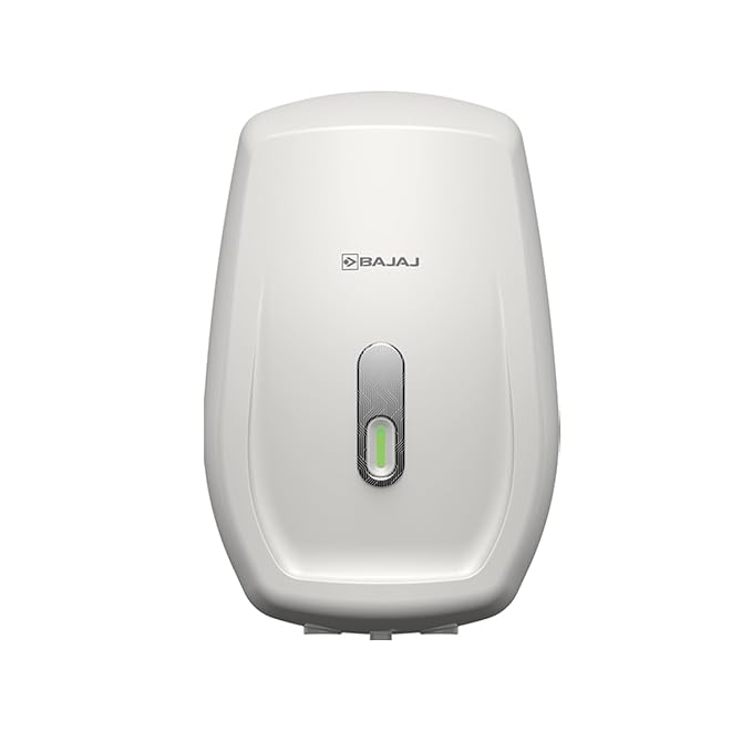 Bajaj Shield Series Aerono IWH 3L 4.5KW - Electricals | Buy online on ZillyBuy