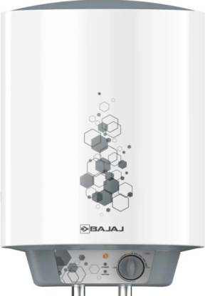 Bajaj Astor 15L - Electricals | Buy online on ZillyBuy