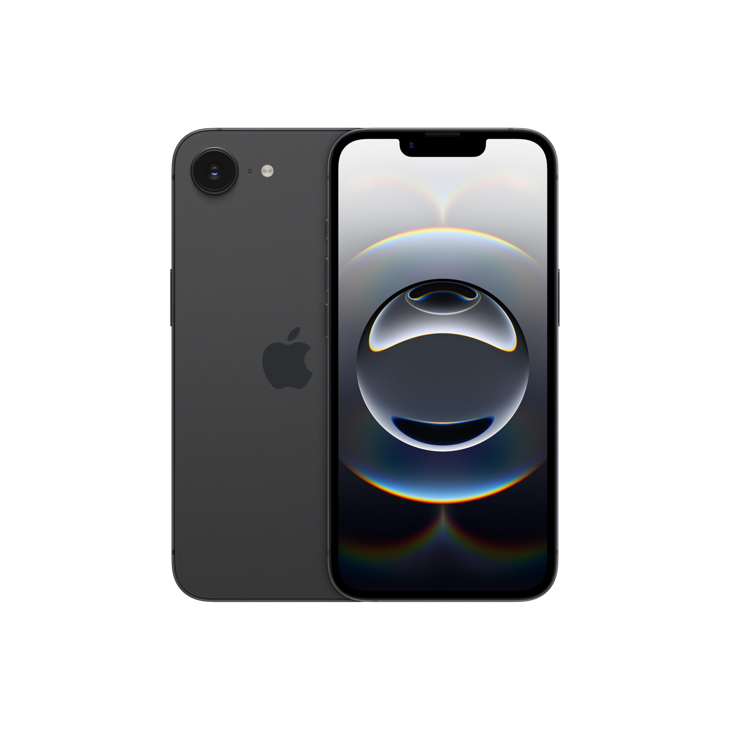 iPhone 16e 128 GB - Mobile Phone | Buy online on ZillyBuy
