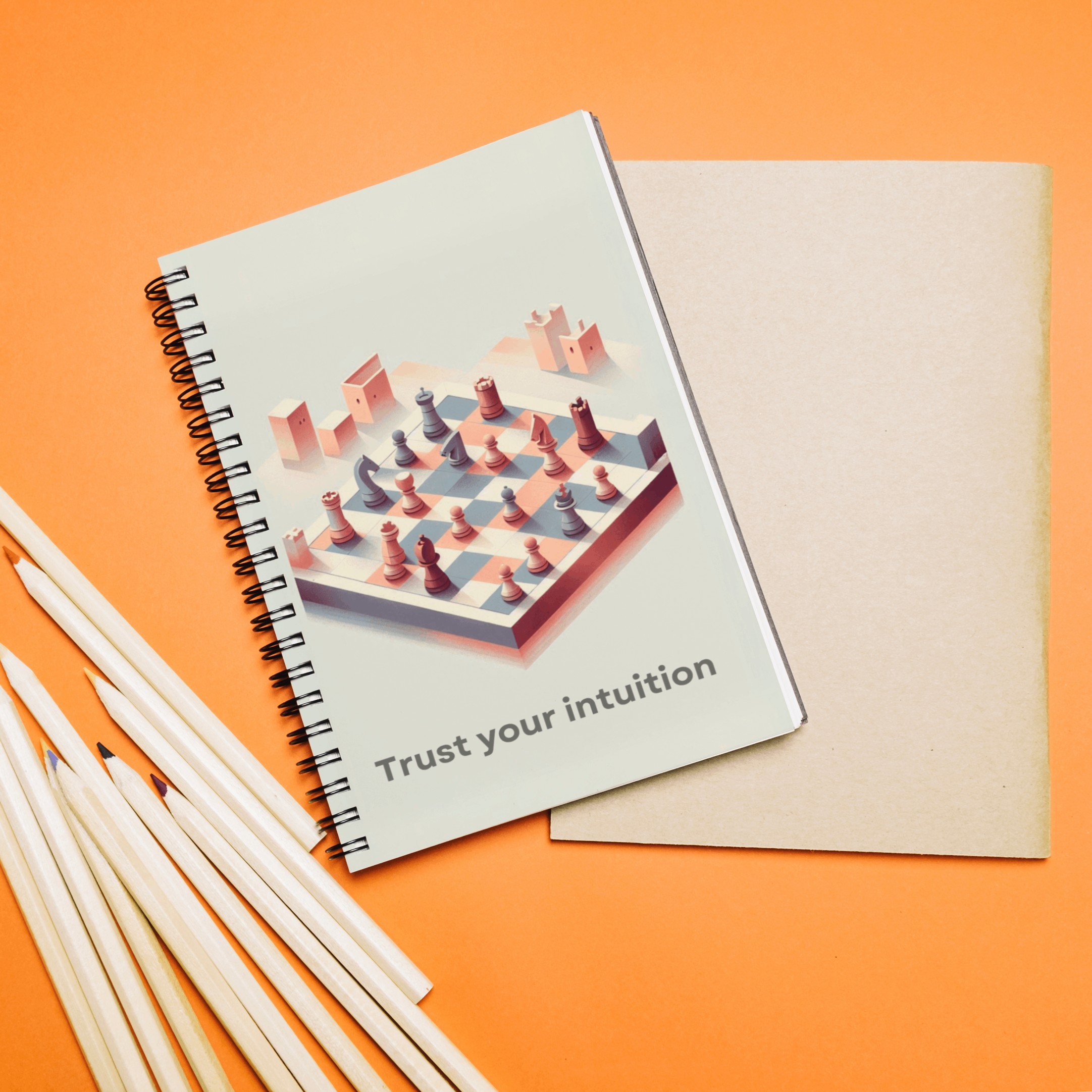 Prsthaa Daily Planner and Organizer, To Do List, Undated Hard Bound Planner, 184 pages - Stationery | Buy online on ZillyBuy