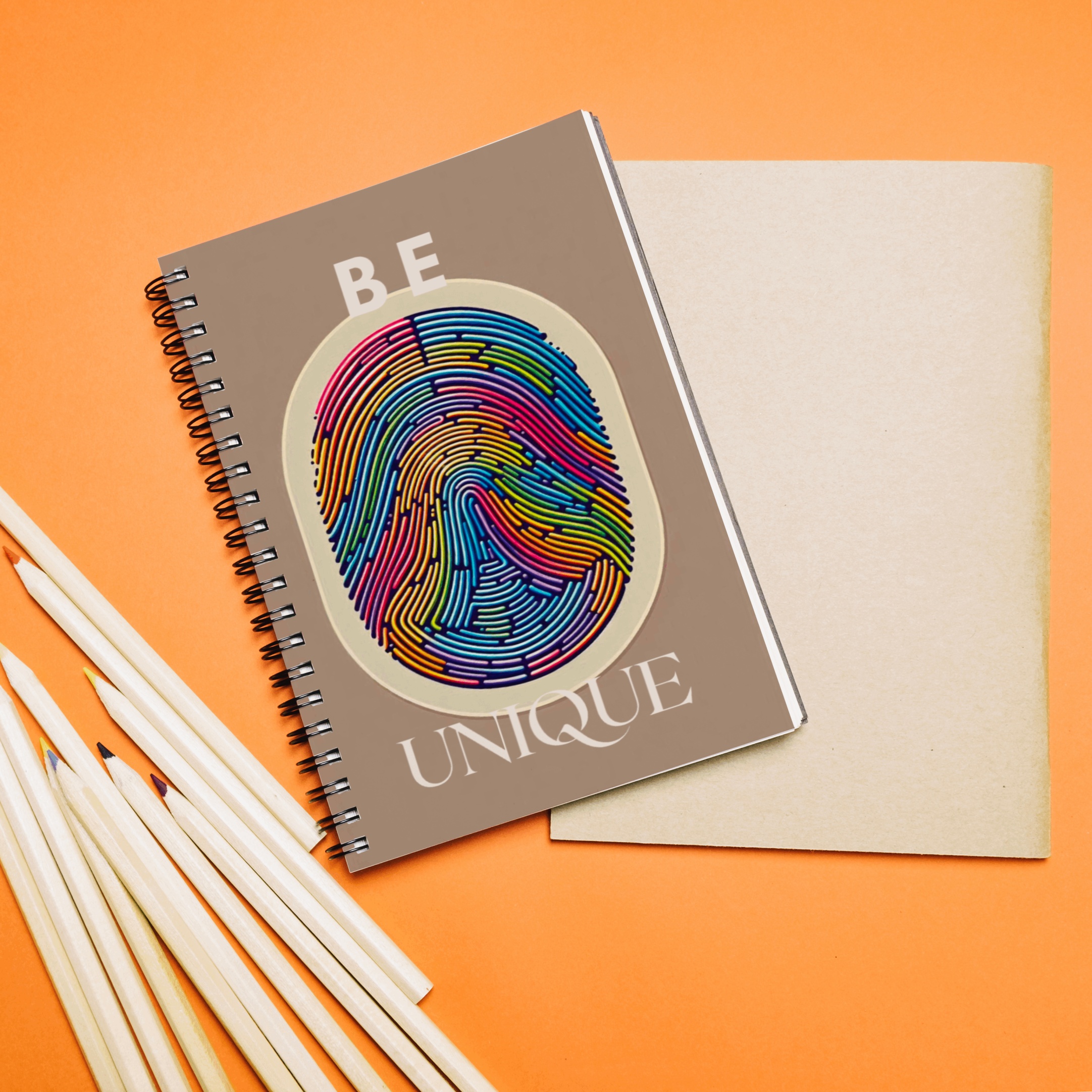 Prsthaa Daily Planner Undated, Schedule Your Day, Manage to-do List, Goals Tracker, Wellness Tracker, Be unique - Stationery | Buy online on ZillyBuy