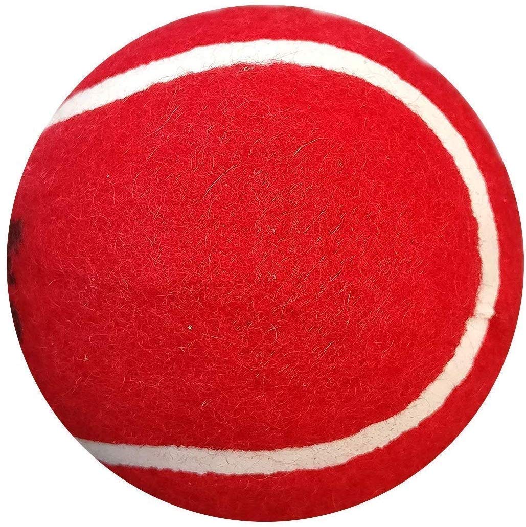 Tennis Ball - Toys and Games | Buy online on ZillyBuy