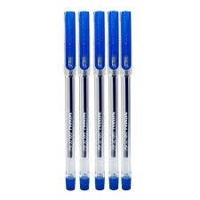 Nataraj Gelix Gel Pens 5 PIECE - Stationery | Buy online on ZillyBuy