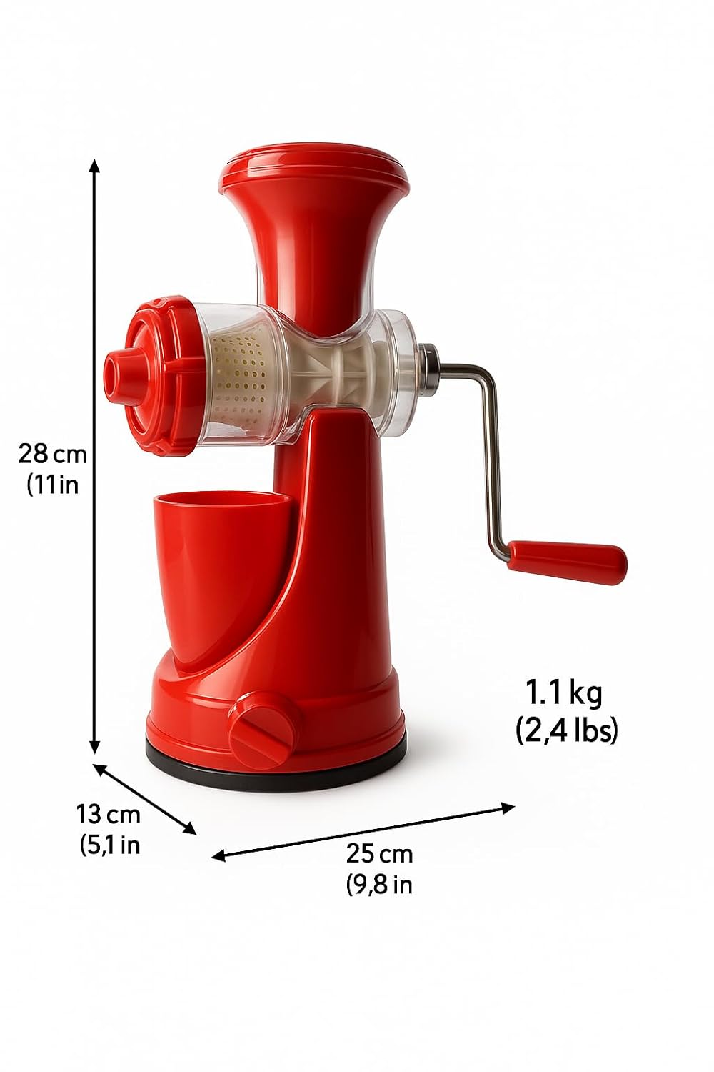 Product 3