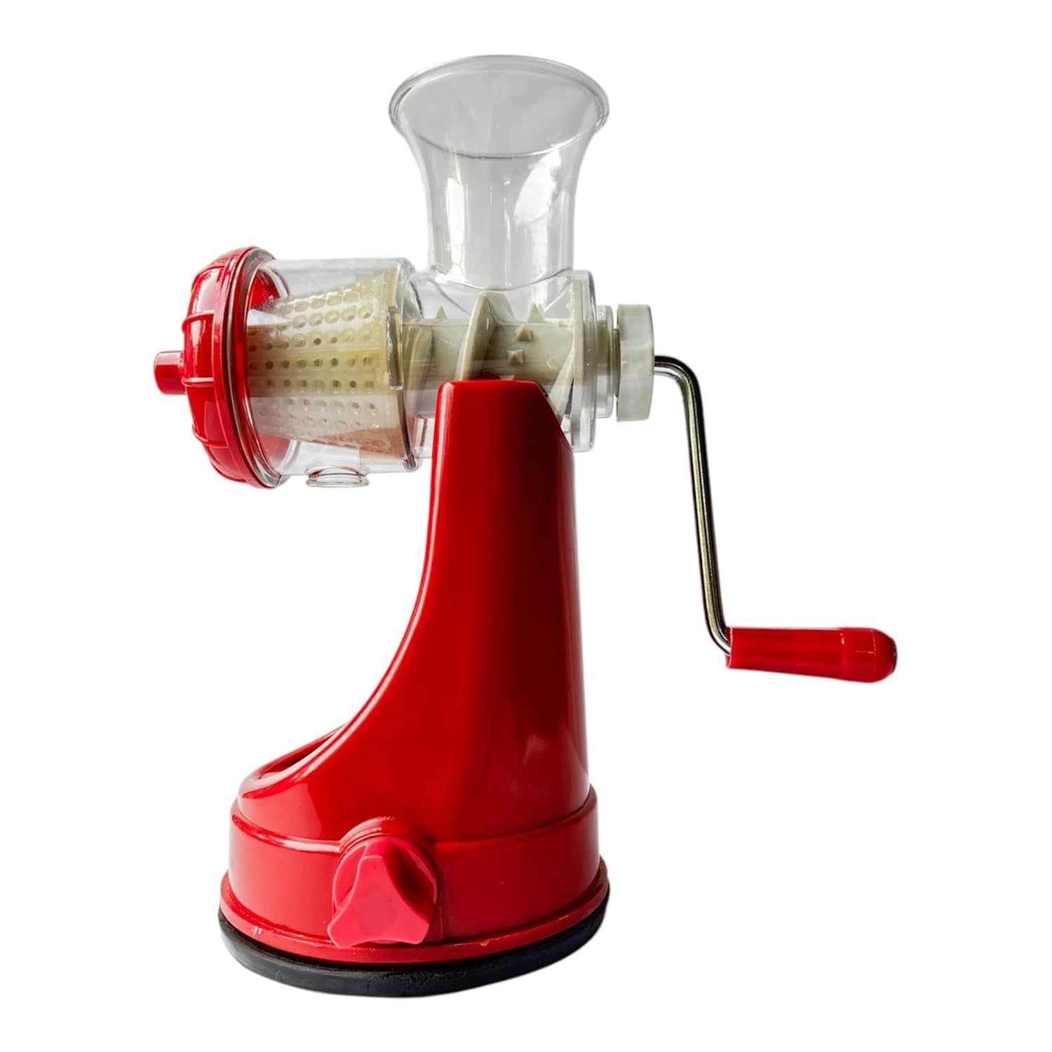 Product 4
