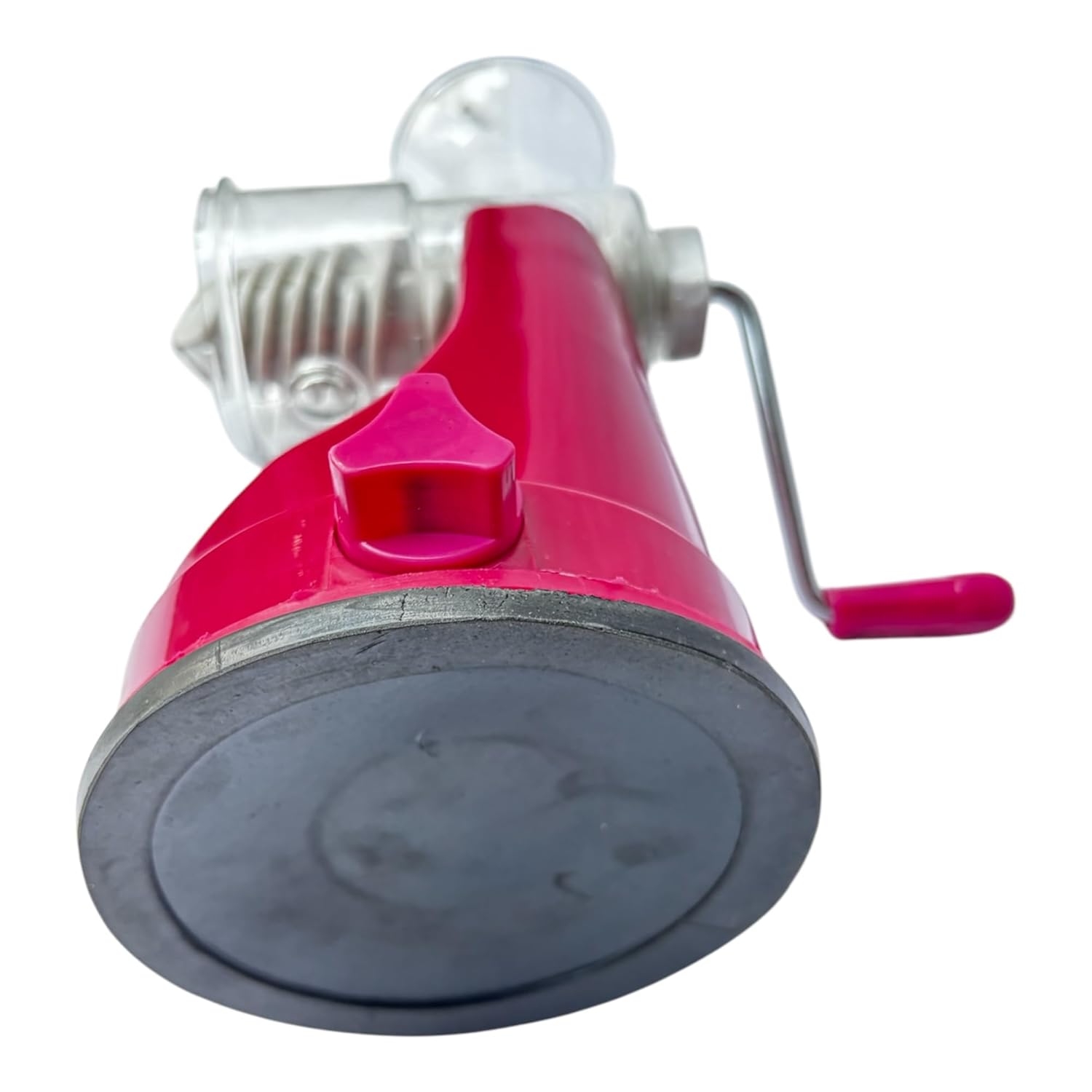 Product 5