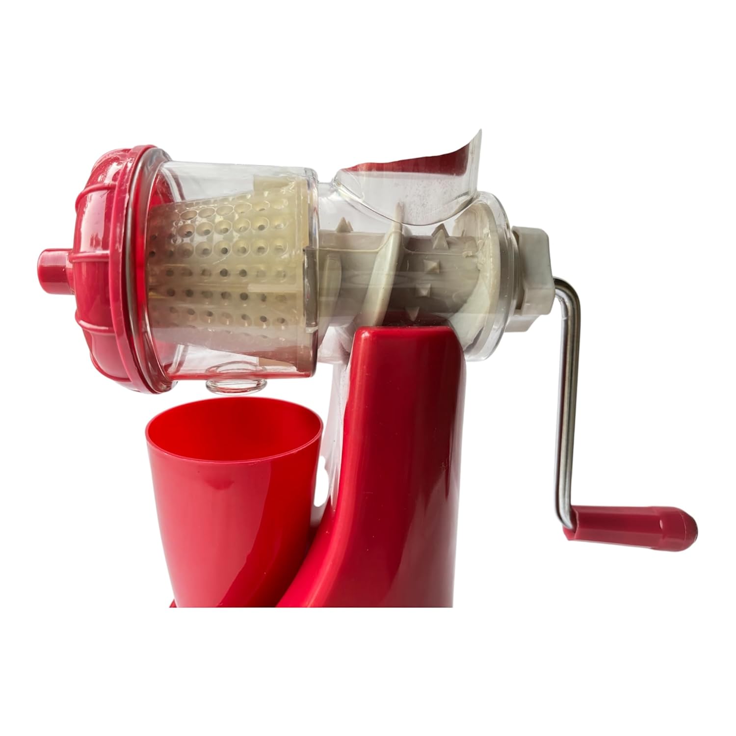Product 6