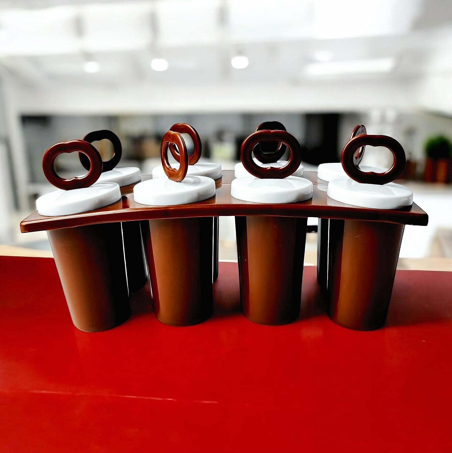 Product 1