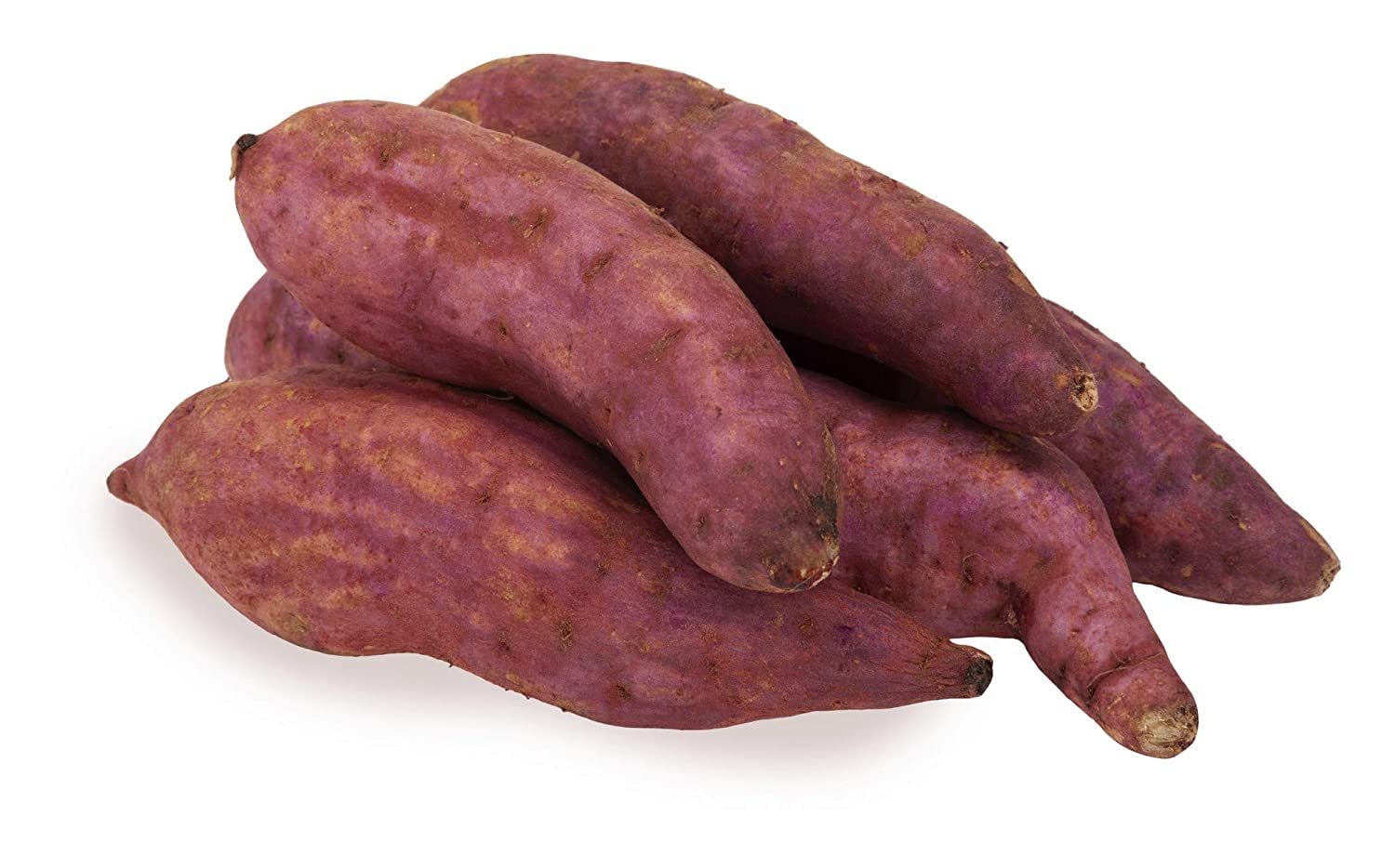 Sweet potato