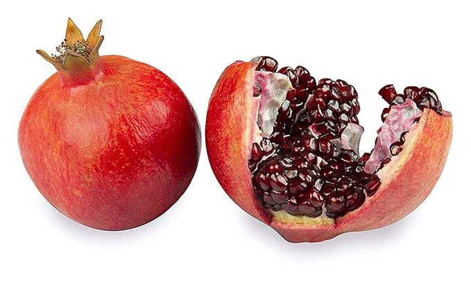 Pomegranate - 1 kg