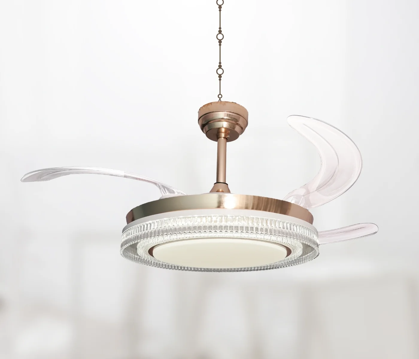 Alina GRH00101 - Electricals | Buy online on ZillyBuy