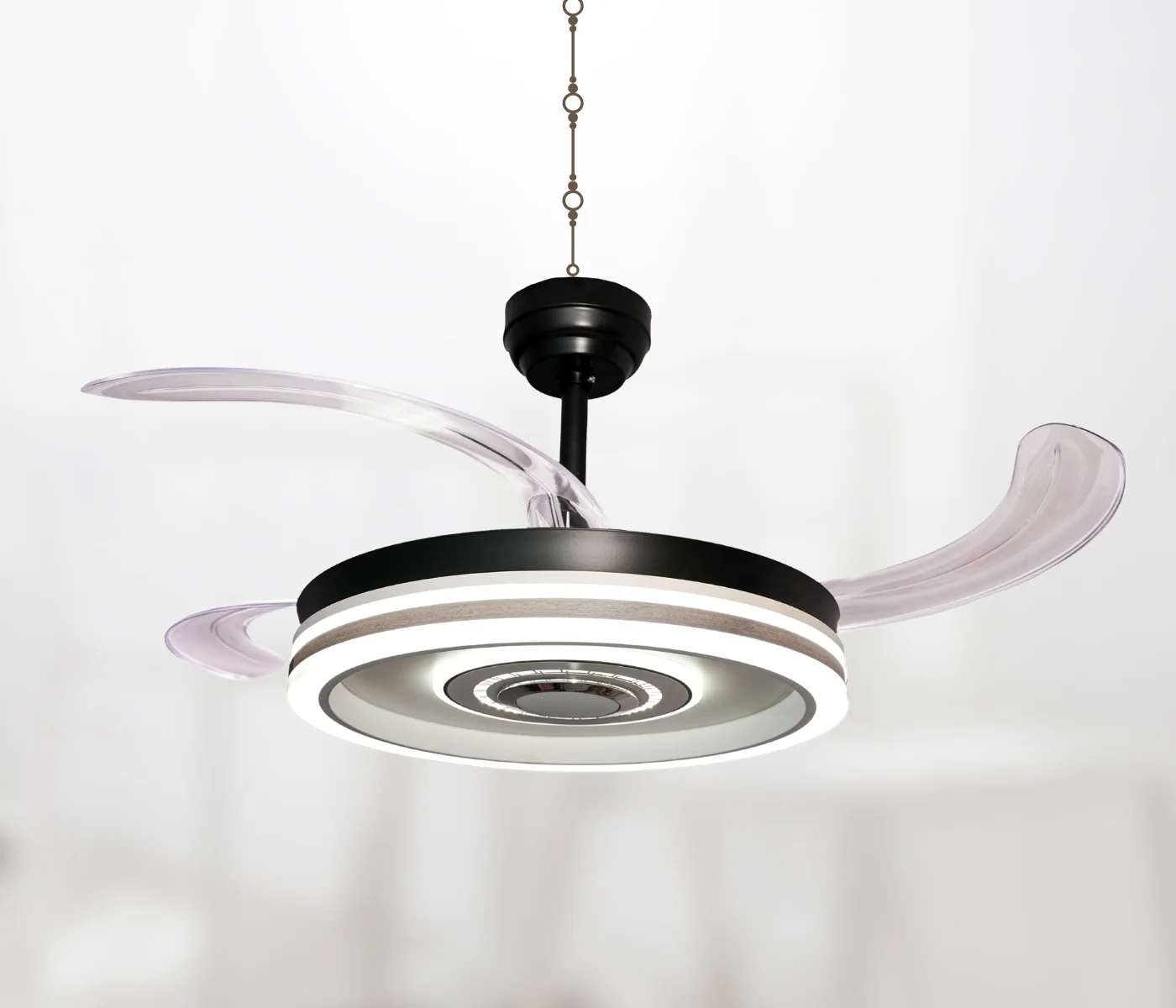 Caliop GRH00102 - Electricals | Buy online on ZillyBuy