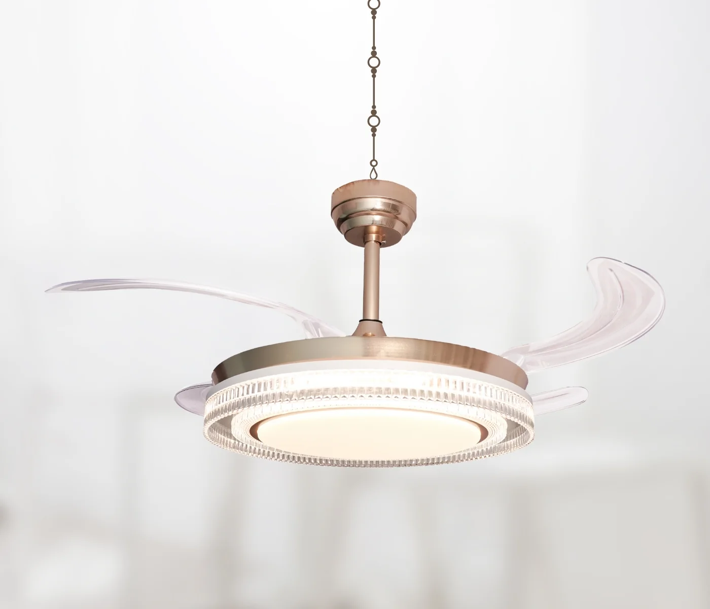 Castila GRH00103 - Electricals | Buy online on ZillyBuy