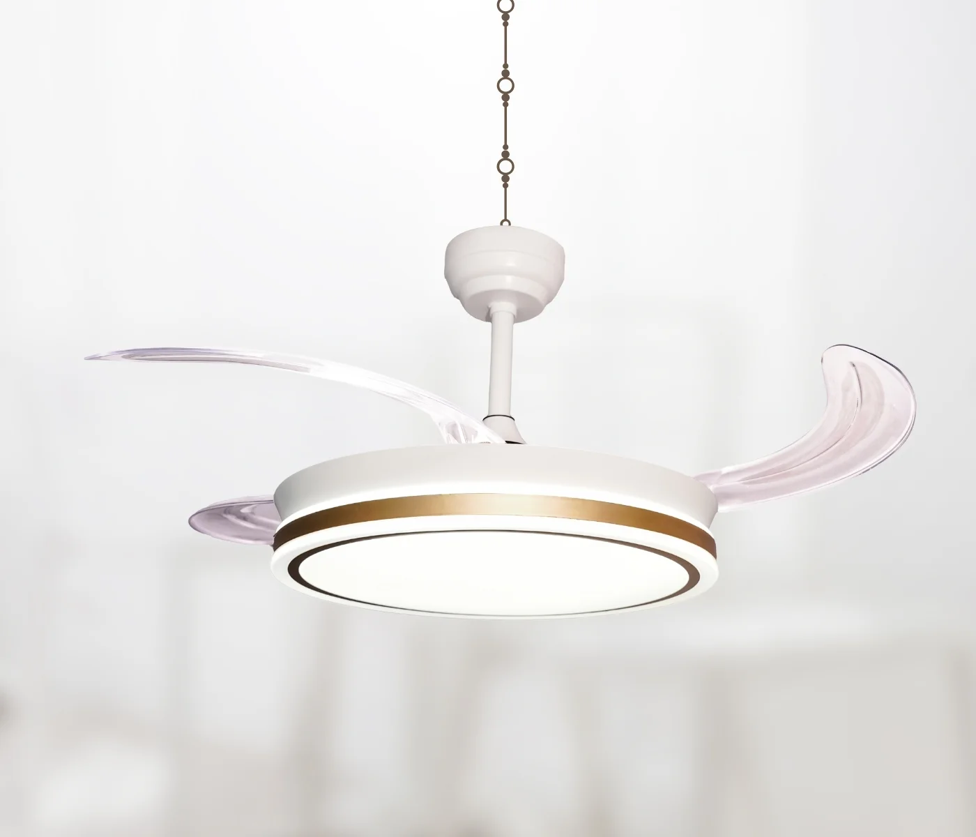 Keav GRH00104 - Electricals | Buy online on ZillyBuy