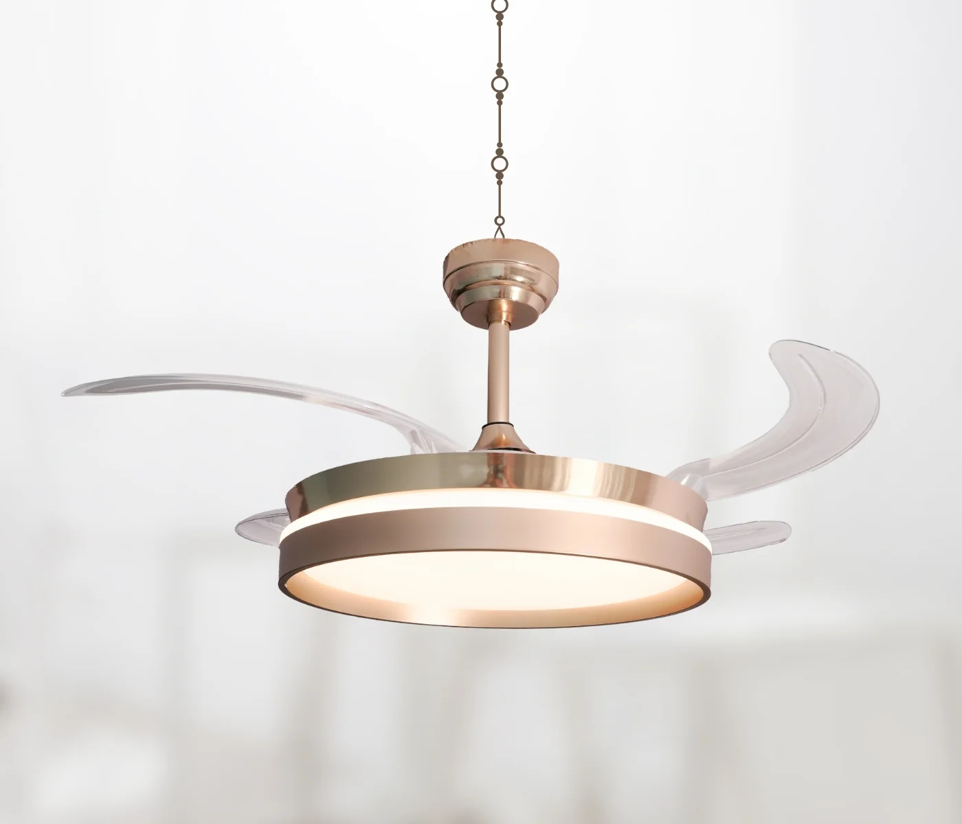 Ella GRH00105 - Electricals | Buy online on ZillyBuy
