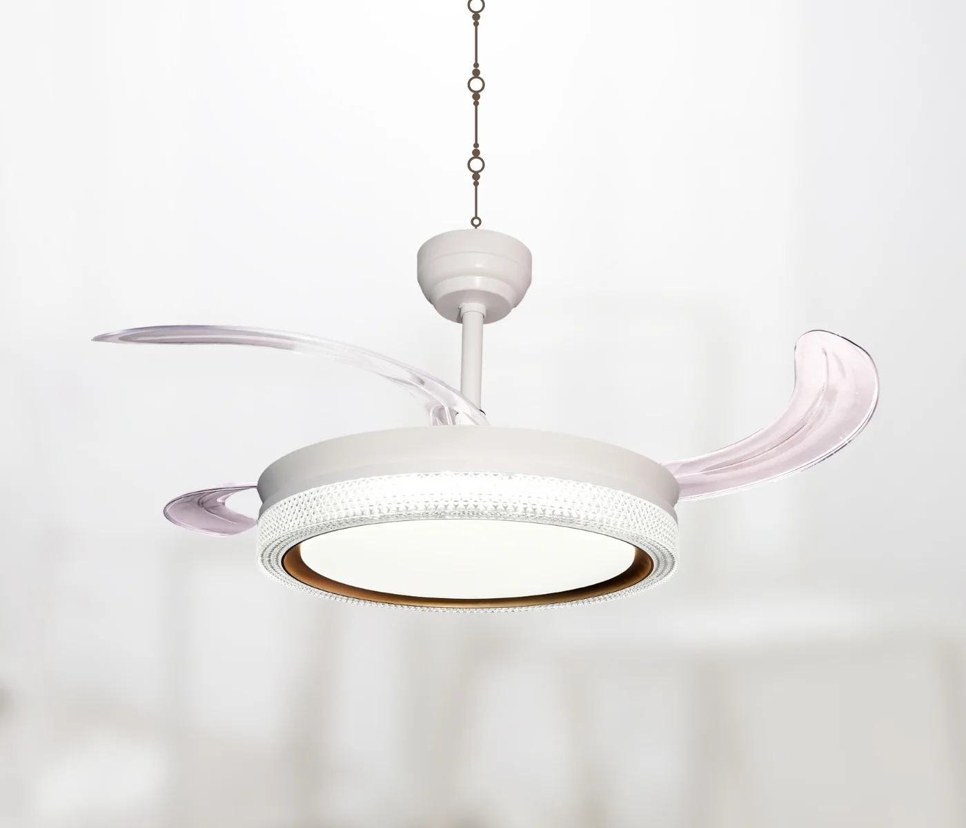 Norah GRH00104 - Electricals | Buy online on ZillyBuy
