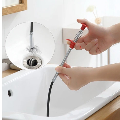 Multifunctional Cleaning Claw Pilpe - Hardware, Tools and Home Safety | Buy online on ZillyBuy