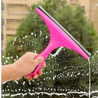 Car Mirror / Cleaning Wiper - Car and Shoe Care | Buy online on ZillyBuy