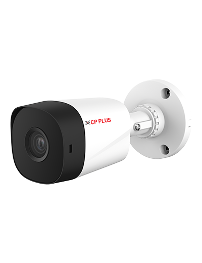 CP-USC-TC51PL3C5MP IR Dome Camera - 30Mt - Camera | Buy online on ZillyBuy