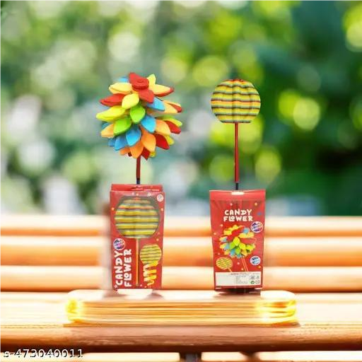 Popstat-Stress Relief Toy Colourful Twisting and Rotating Fidget Spinner, Durable, Fun - Toys and Games | Buy online on ZillyBuy