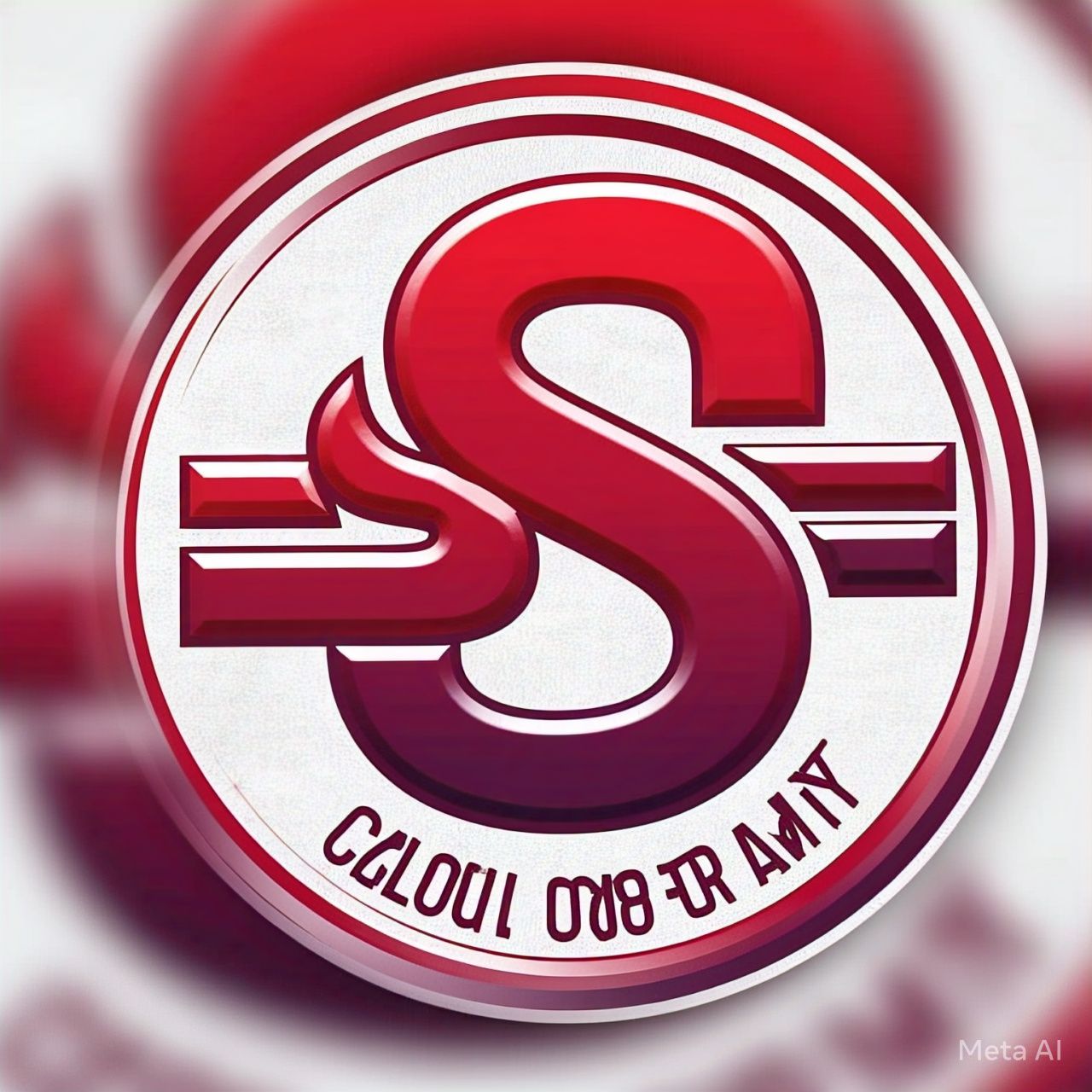 STANDARD COLOUR COMPANY logo