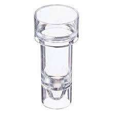 Hitachi cup  1000 PIC