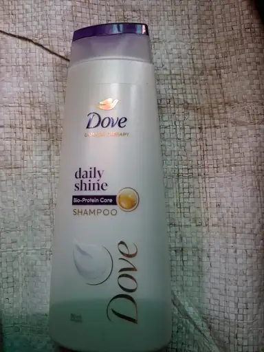 Dove 80ml