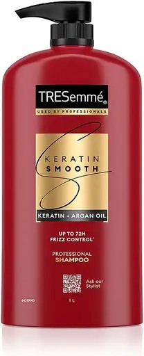 Tresemme 1l