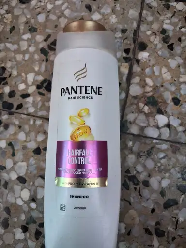 Pantene