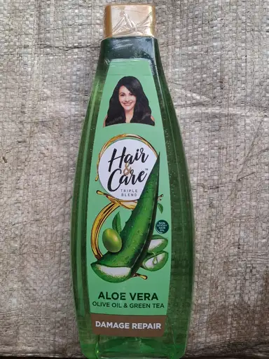 Hair care 500 ML