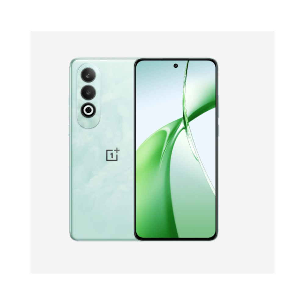 Oneplus Nord CE4 (Celadon Marble, 8GB RAM, 128GB Storage) - Mobile Phone | Buy online on ZillyBuy
