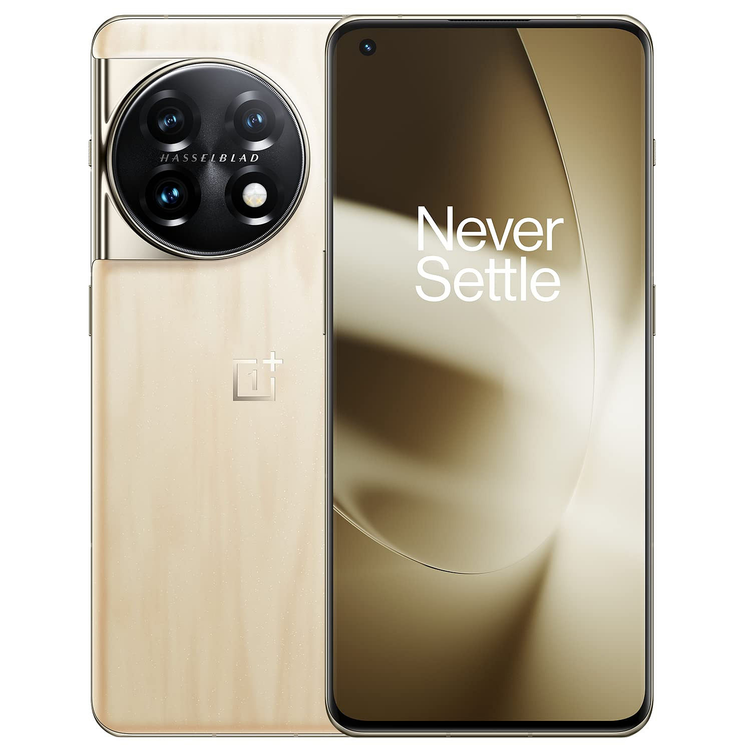 OnePlus 11 16GB 256GB Marble Odyssey - Mobile Phone | Buy online on ZillyBuy