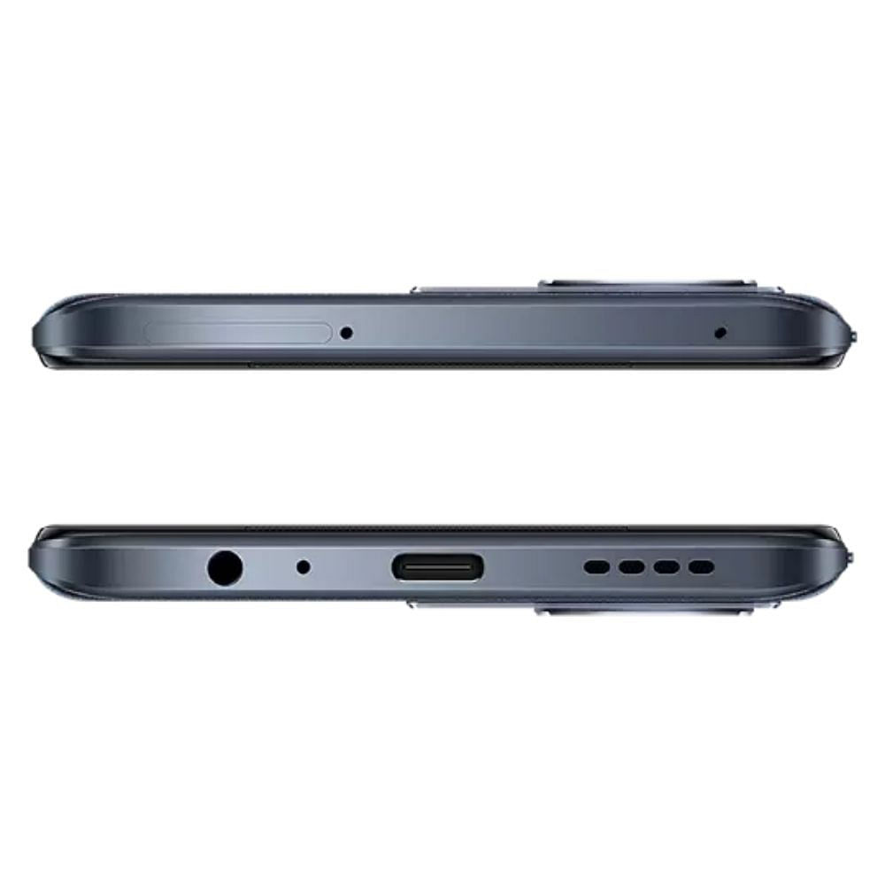 Vivo T1 44W Midnight Galaxy 4GB 128GB - Mobile Phone | Buy online on ZillyBuy