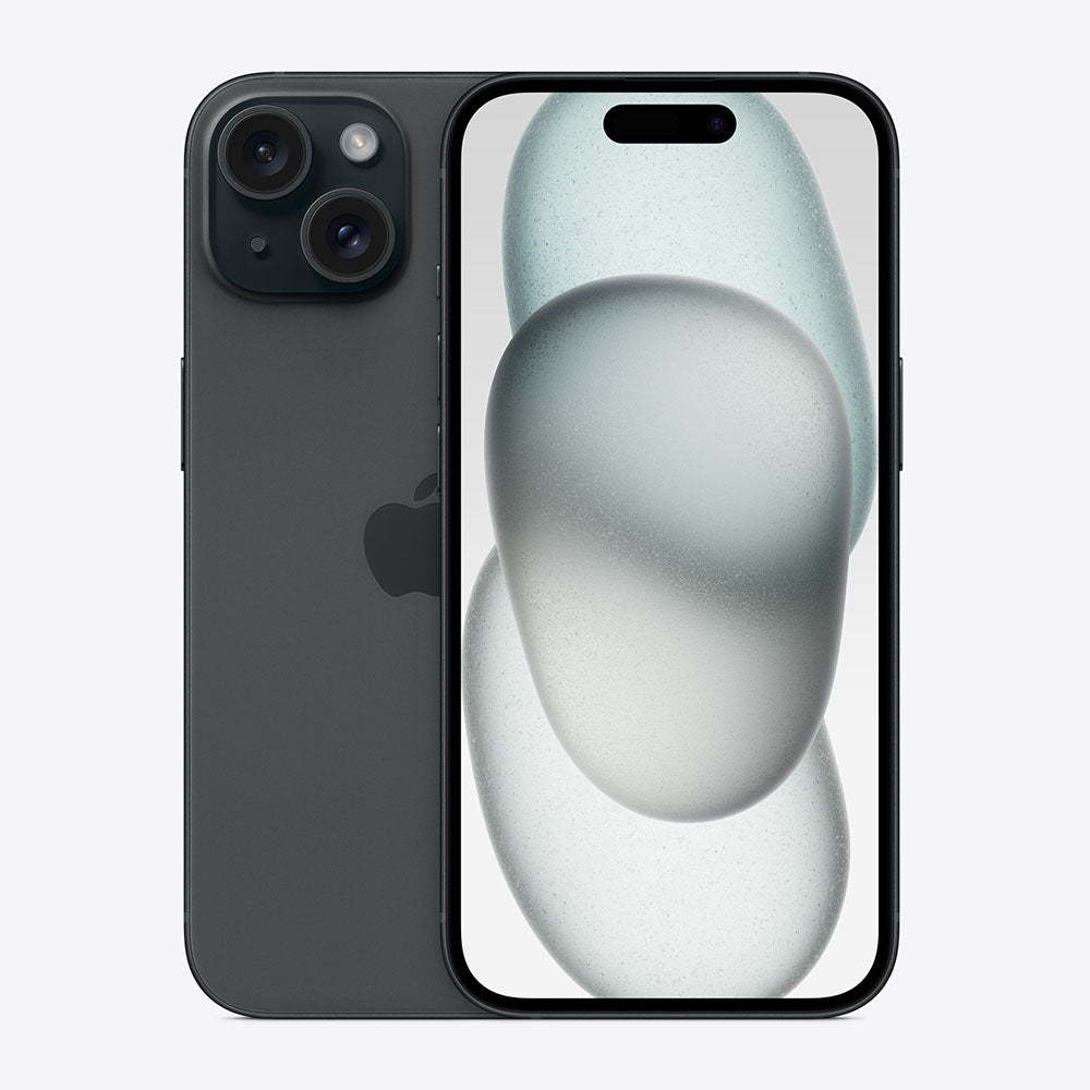 Apple iPhone 15 128GB 5G Mobile - Mobile Phone | Buy online on ZillyBuy