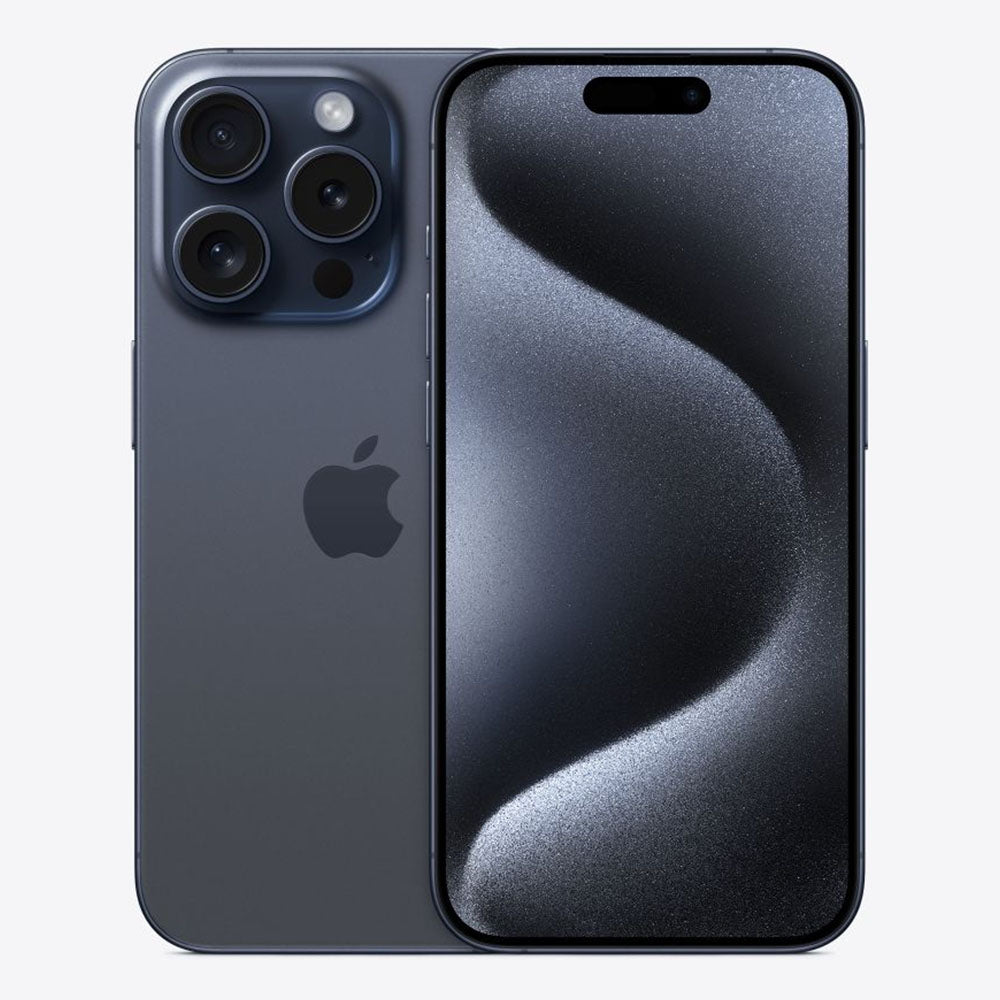 Apple iPhone 15 Pro Max 512GB 5G Mobile - Mobile Phone | Buy online on ZillyBuy